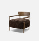 Bennett Armchair
