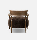 Bennett Armchair