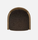 Bennett Armchair