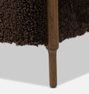 Bennett Armchair