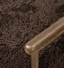 Bennett Armchair