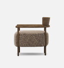 Bennett Armchair