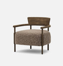 Bennett Armchair
