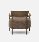 Bennett Armchair