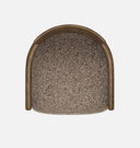 Bennett Armchair