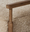 Bennett Armchair