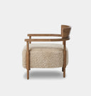 Bennett Armchair
