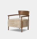 Bennett Armchair