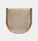 Bennett Armchair