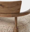 Bennett Armchair