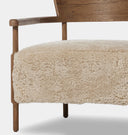 Bennett Armchair