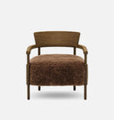 Bennett Armchair