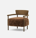 Bennett Armchair