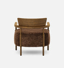 Bennett Armchair