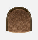 Bennett Armchair