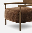 Bennett Armchair
