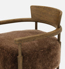 Bennett Armchair