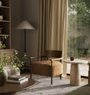 Bennett Armchair