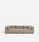 Bergamo Modular Sofa