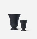 Bergen Vase