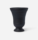 Bergen Vase