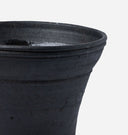 Bergen Vase