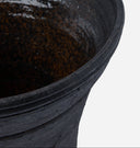 Bergen Vase