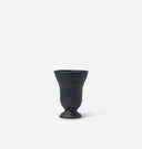 Bergen Vase