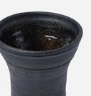 Bergen Vase