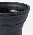 Bergen Vase