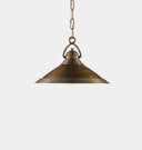 Berkshire Pendant