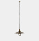 Bianca Pendant