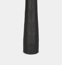 Billings Hammered Iron End Table