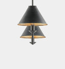 Blackburn Chandelier