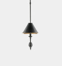 Blackburn Chandelier