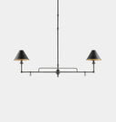 Blackburn Chandelier