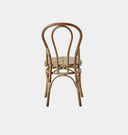 Blaise Dining Side Chair