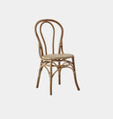 Blaise Dining Side Chair