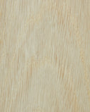 Bleached Oak Sample