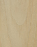 Bleached Walnut Sample