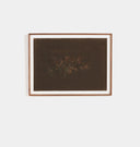 Bloom II Framed Print