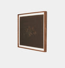 Bloom II Framed Print