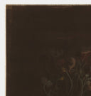 Bloom II Framed Print