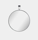 Bodi Mirror