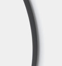 Bodi Mirror