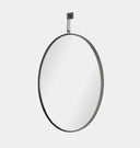 Bodi Mirror