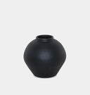 Bosa Vessel