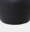 Bosa Vessel