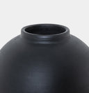 Bosa Vessel