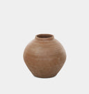 Bosa Vessel